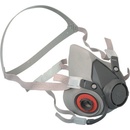 3M 6200 polomaska 703M6200