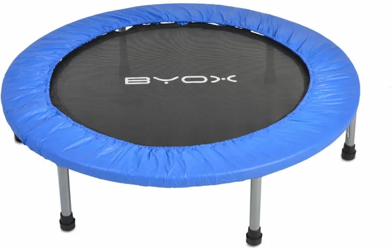 BYOX 96cm