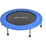 BYOX 96cm