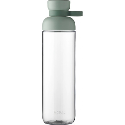 Mepal Insulated 900 ml nordic pink