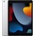 Apple iPad 9 10.2 2021 256GB MK2P3