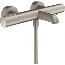 Axor Citterio 34435800