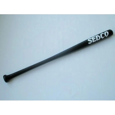 Sedco baseball pálka dřevo 26 palců – Zboží Dáma