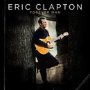 Eric Clapton - Forever Man CD digipack