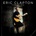 Eric Clapton - Forever Man CD digipack
