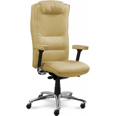 Mayer Ergo Line 2488 C