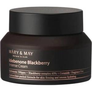 Mary & May Мултифункционален крем за лице mary & may (11112204)