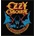 Ozzy Osbourne Bat