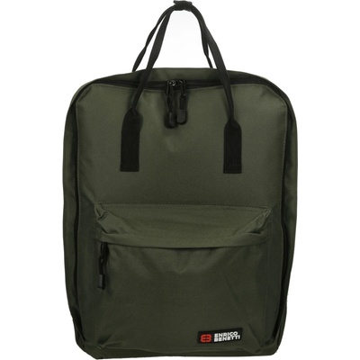 Enrico Benetti San José 46213 Olive 17 L EB-46213029