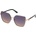 GUESS gu7790-s - 28z дамски (gu7790-s - 28z)