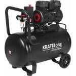 Kraft&Dele KD4082