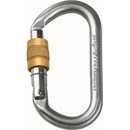 Singing Rock Screw