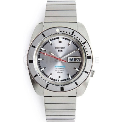 Seiko SRPL03K1