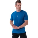Nebbia Reset 327 blue