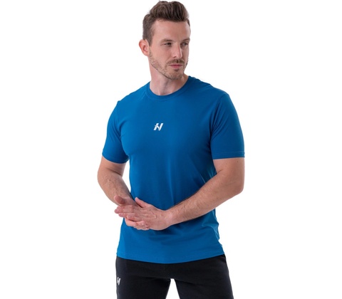 Nebbia Reset 327 blue