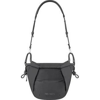 Pgytech OneGo Rope Strap Bag Midnight P-CB-396