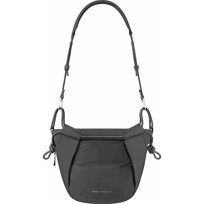 Pgytech OneGo Rope Strap Bag Midnight P-CB-396
