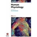 Lecture Notes: Human Physiology - O. H. Petersen