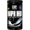 LSP Nutrition WPI HD 1000 g