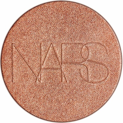 Nars Light Reflecting Powder Luminizer rozjasňovač plnitelný total eclipse 6 g