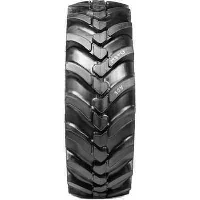 Rosava F-331 13,6-20 120A8 TT