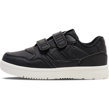 Hummel Obuv CAMDEN JR 213401-2042
