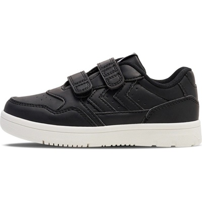Hummel Obuv CAMDEN JR 213401-2042