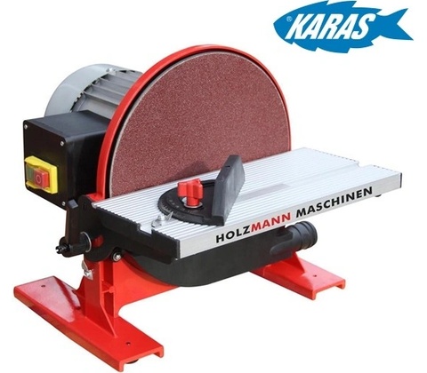 Holzmann TS 305