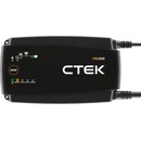 Ctek PRO25S 12V, 25A