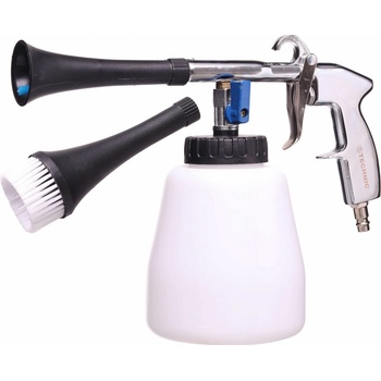 Technic L1 Pištoľ na pranie 1 l