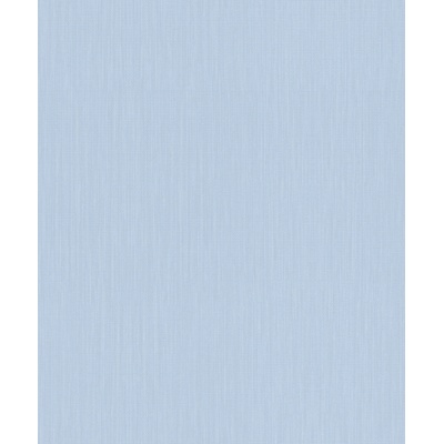 Rasch 527339 vliesová tapeta na zeď Barbara Home Collection, rozmery 0,53 x 10,05 m