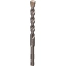 Bosch 2609256907