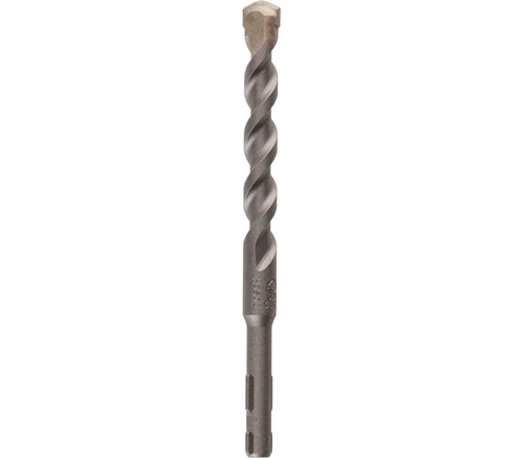 Bosch 2609256907