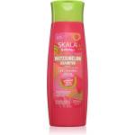 Skala Watermelon шампоан за къдрава коса 325ml