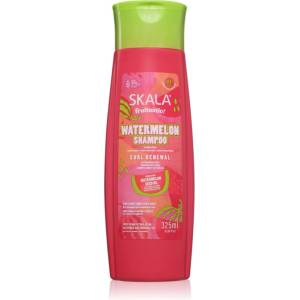 Skala Watermelon шампоан за къдрава коса 325ml