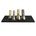 BaByliss M3969E