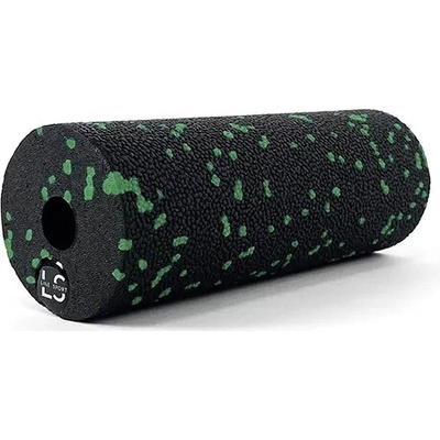 Line Sport Mini roller 15 cm