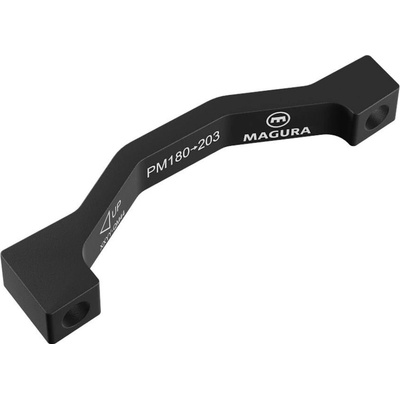 adaptér Magura QM 44