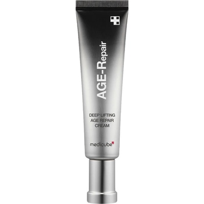 medicube Крем за лице с колаген и сквалан, 30 ml