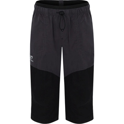 Hannah Rumex dark shadow/anthracite