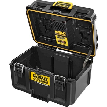 DEWALT DWST83471-QW