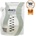 Vital Baby Пликчета за съхранение на кърма Vital Baby