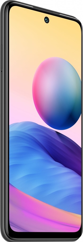 Xiaomi Redmi Note 10 5G 4GB/128GB od 2 390 Kč - Heureka.cz