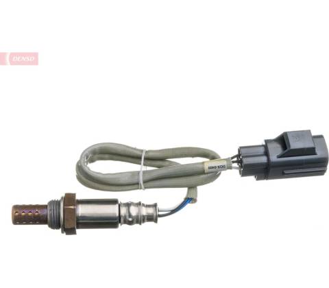 Lambda sonda DENSO DOX-0400