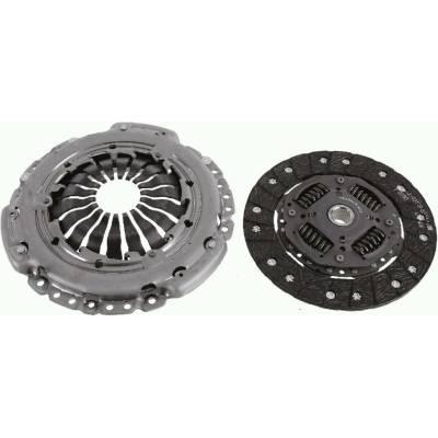 Sada spojky SACHS 3000 950 767 3000 950 767