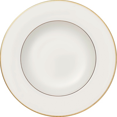 Villeroy & Boch Дълбока чиния Anmut Gold 24 см (10-4653-2700)