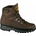 Meindl Burma Pro MFS GTX Размер на обувките (ЕС): 44, 5 / Цвят: кафяв