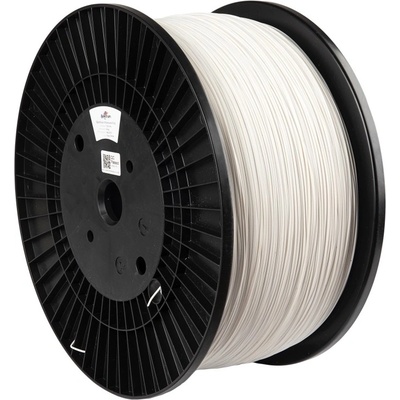 Spectrum ASA 275 1.75mm POLAR WHITE 8kg