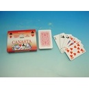 Canasta