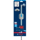 Bosch 2608901771
